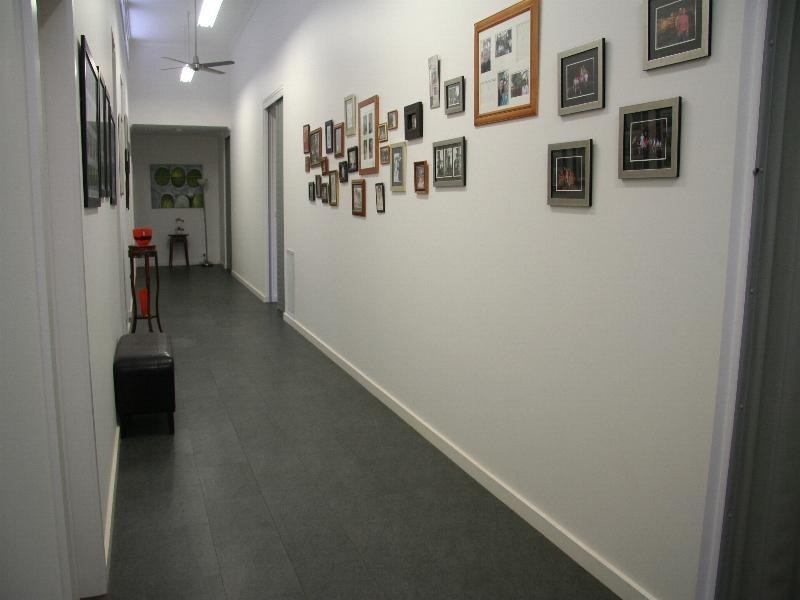 95 McEdward Street, Cabarita VIC 3505