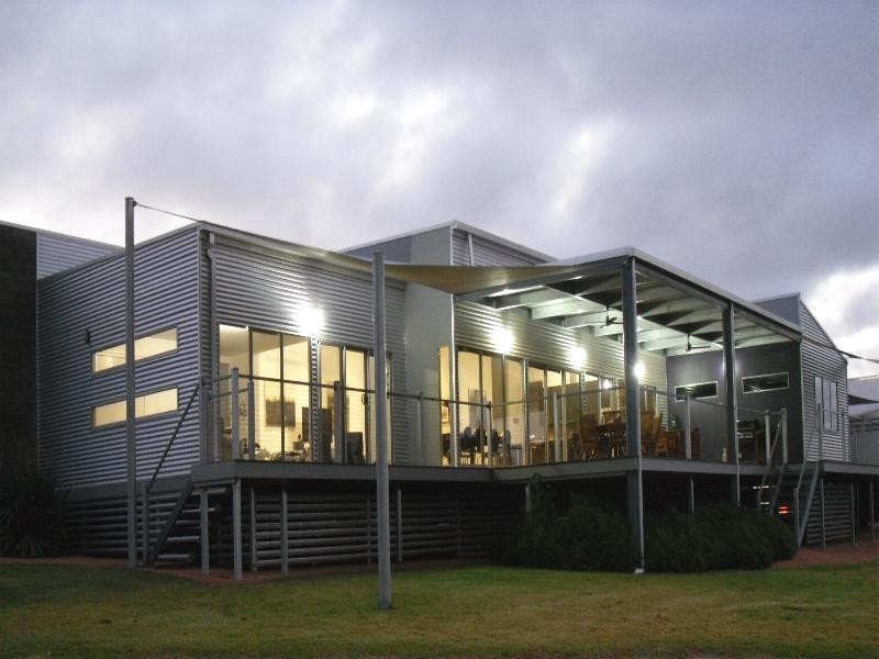 95 McEdward Street, Mildura VIC 3500