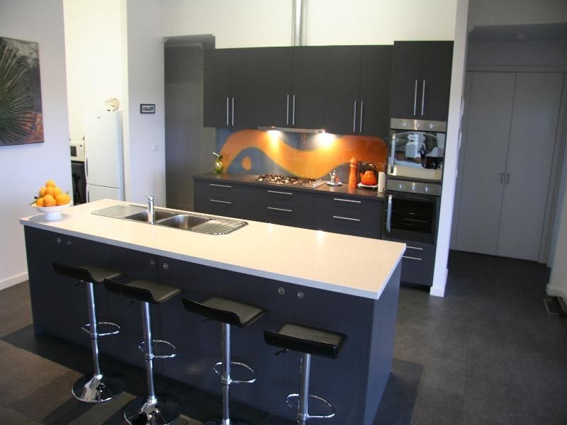 95 McEdward Street, Mildura VIC 3500