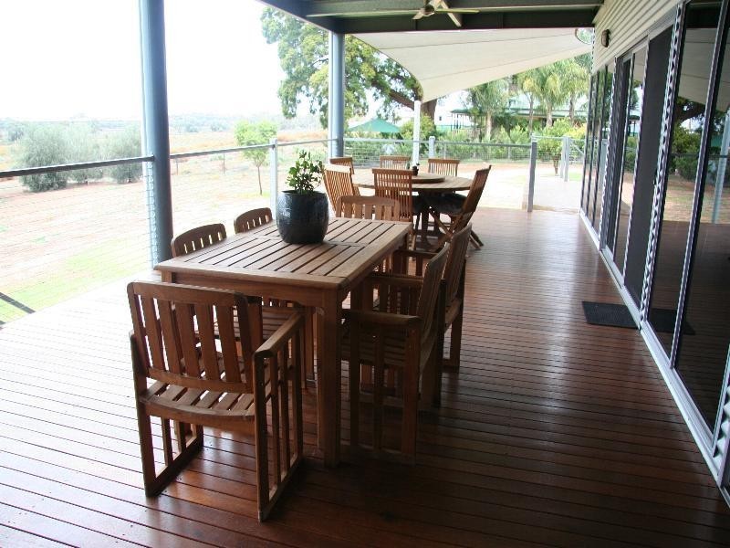 95 McEdward Street, Mildura VIC 3500