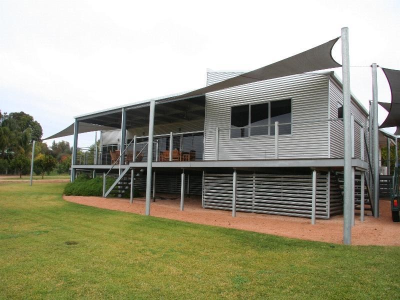 95 McEdward Street, Mildura VIC 3500