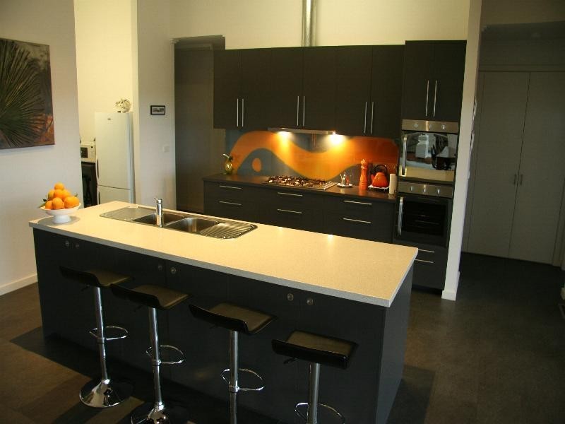 95 McEdward Street, Mildura VIC 3500