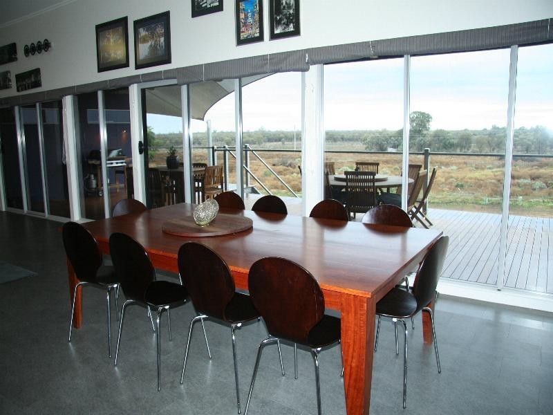 95 McEdward Street, Mildura VIC 3500