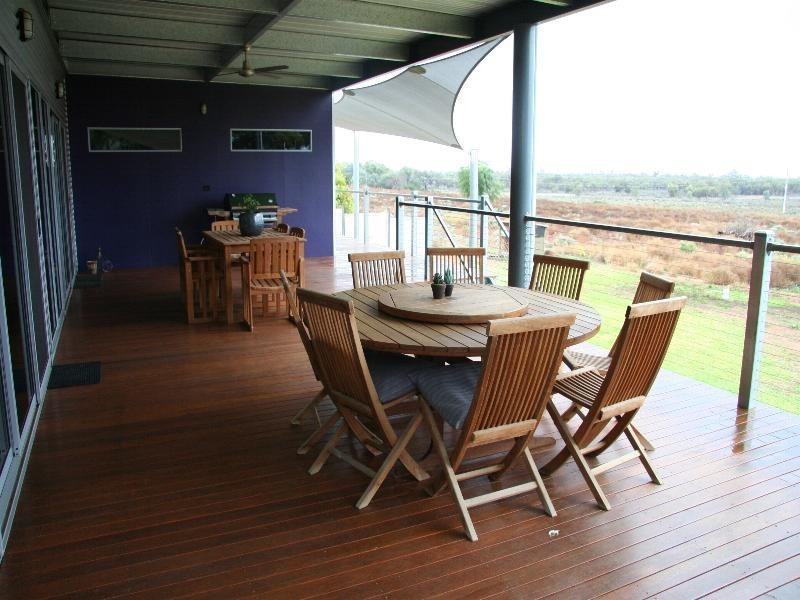 95 McEdward Street, Mildura VIC 3500