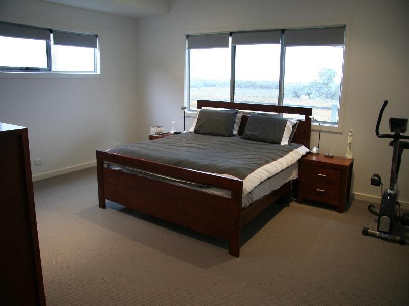 95 McEdward Street, Mildura VIC 3500