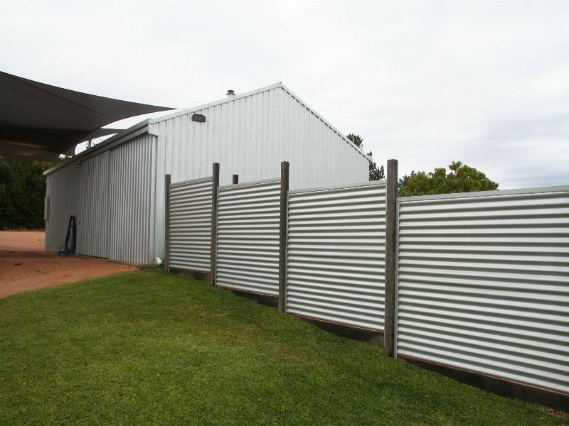 95 McEdward Street, Mildura VIC 3500