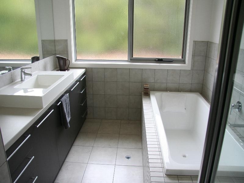 95 McEdward Street, Mildura VIC 3500