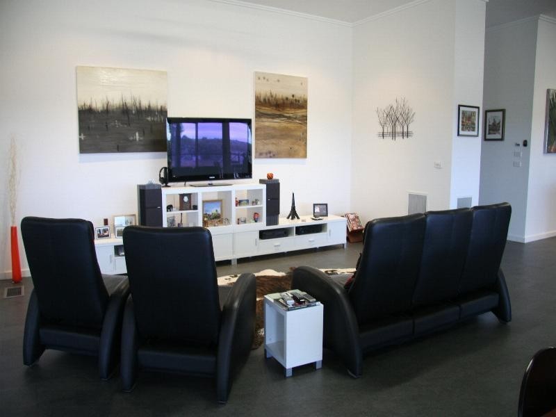 95 McEdward Street, Mildura VIC 3500