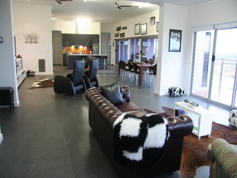 95 McEdward Street, Mildura VIC 3500