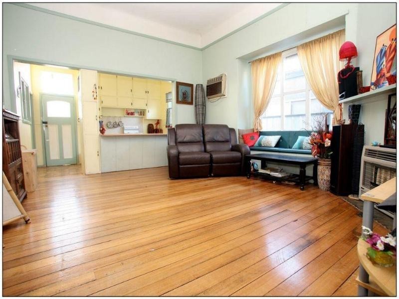 100 Lemon Avenue, Mildura VIC 3500