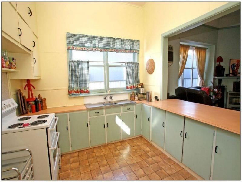 100 Lemon Avenue, Mildura VIC 3500