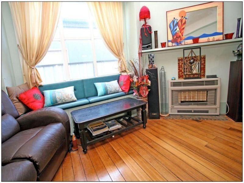 100 Lemon Avenue, Mildura VIC 3500