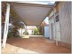 100 Lemon Avenue, Mildura VIC 3500