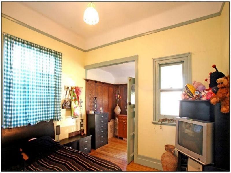 100 Lemon Avenue, Mildura VIC 3500