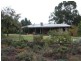 10 Lakeside Drive, Mildura VIC 3500