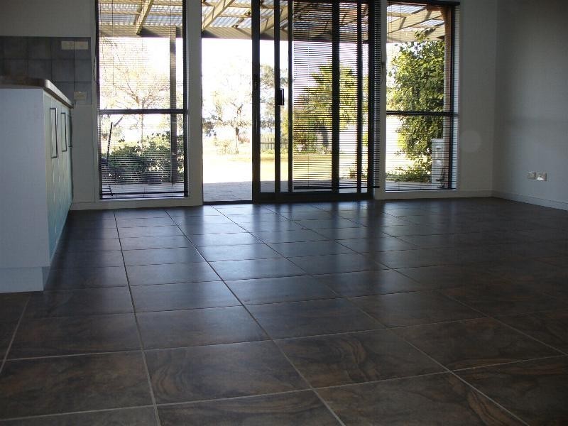 10 Lakeside Drive, Mildura VIC 3500