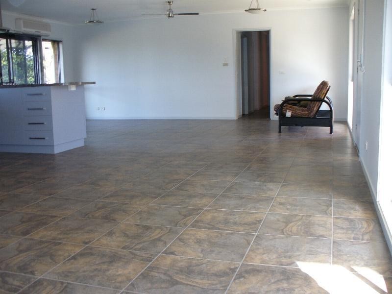 10 Lakeside Drive, Mildura VIC 3500