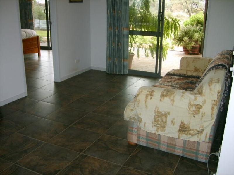 10 Lakeside Drive, Mildura VIC 3500