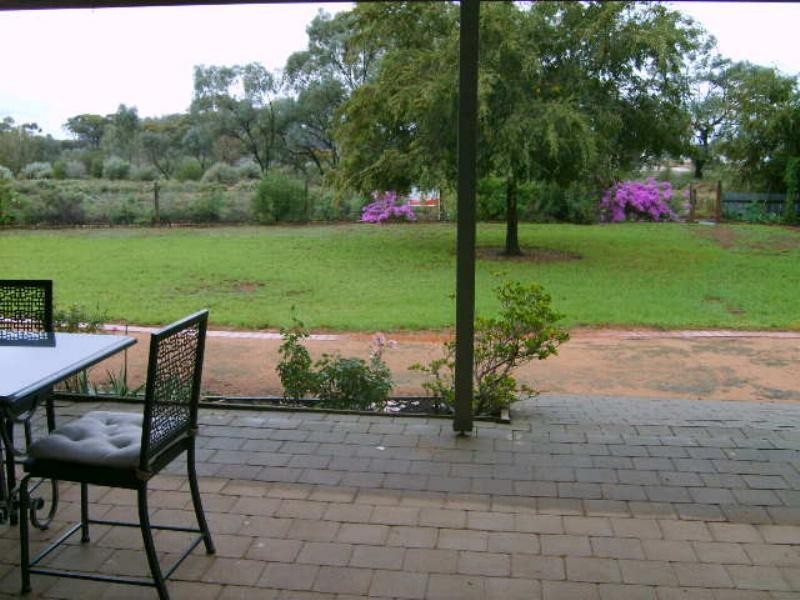 10 Lakeside Drive, Mildura VIC 3500