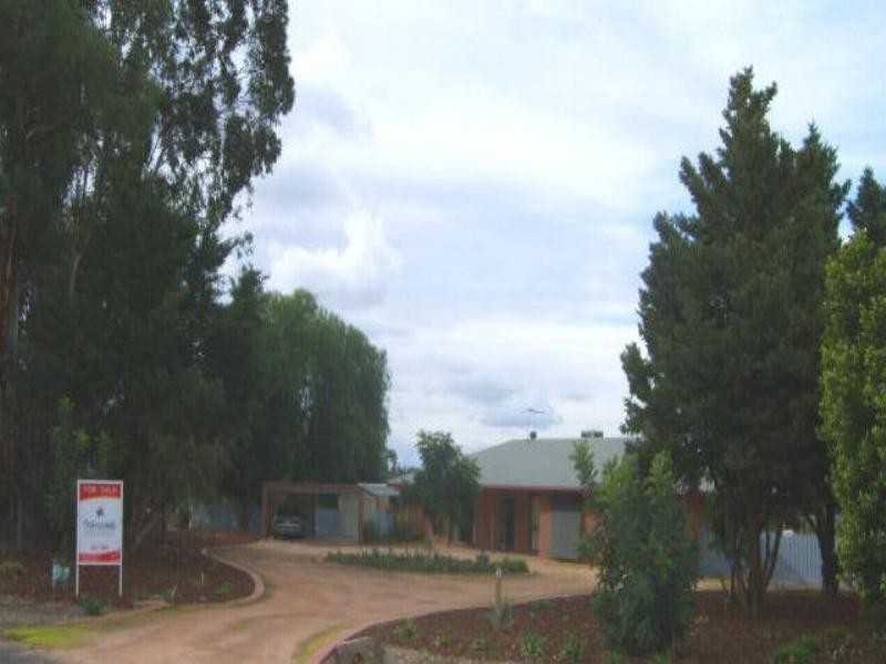 10 Lakeside Drive, Mildura VIC 3500