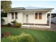 438 Etiwanda Avenue, Mildura VIC 3500