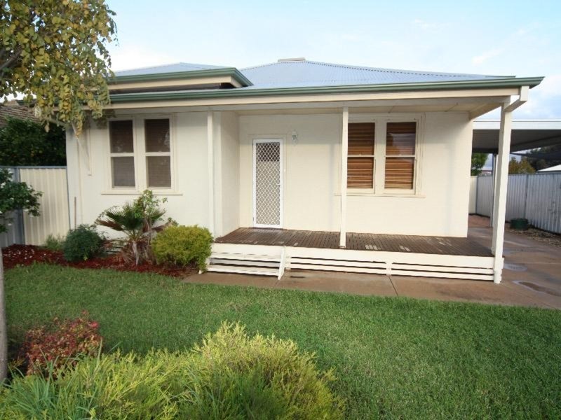 438 Etiwanda Avenue, Mildura VIC 3500
