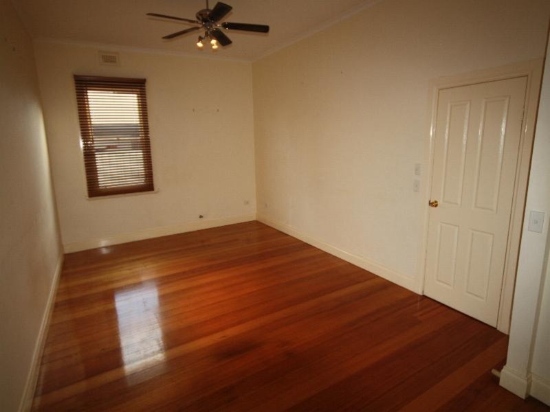 438 Etiwanda Avenue, Mildura VIC 3500