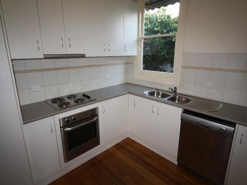 438 Etiwanda Avenue, Mildura VIC 3500