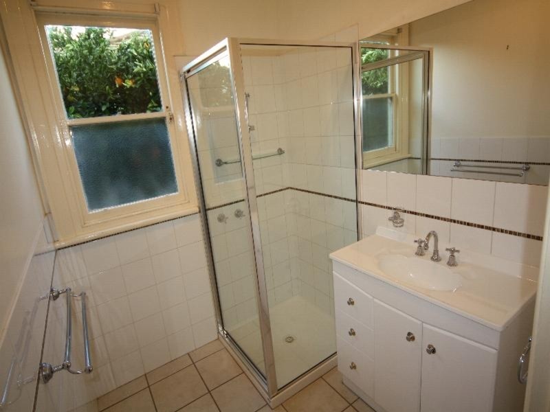 438 Etiwanda Avenue, Mildura VIC 3500