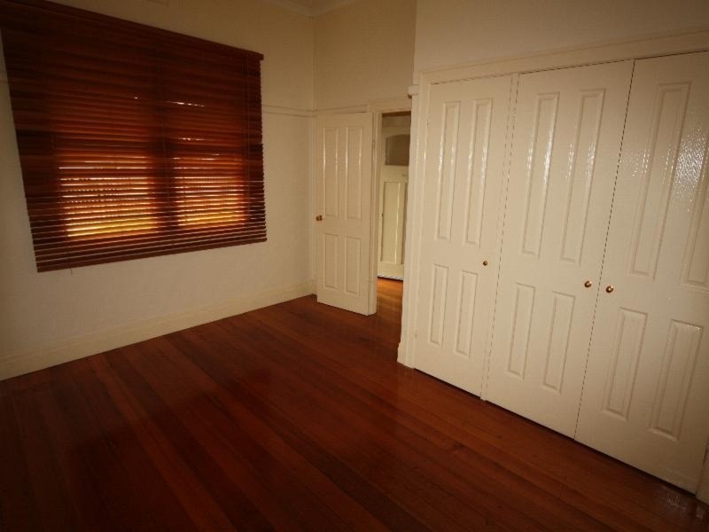 438 Etiwanda Avenue, Mildura VIC 3500