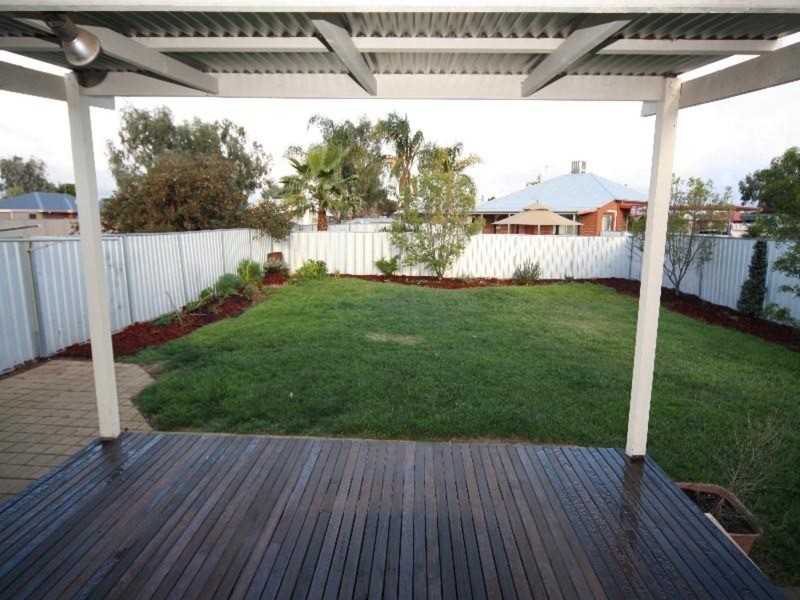 438 Etiwanda Avenue, Mildura VIC 3500