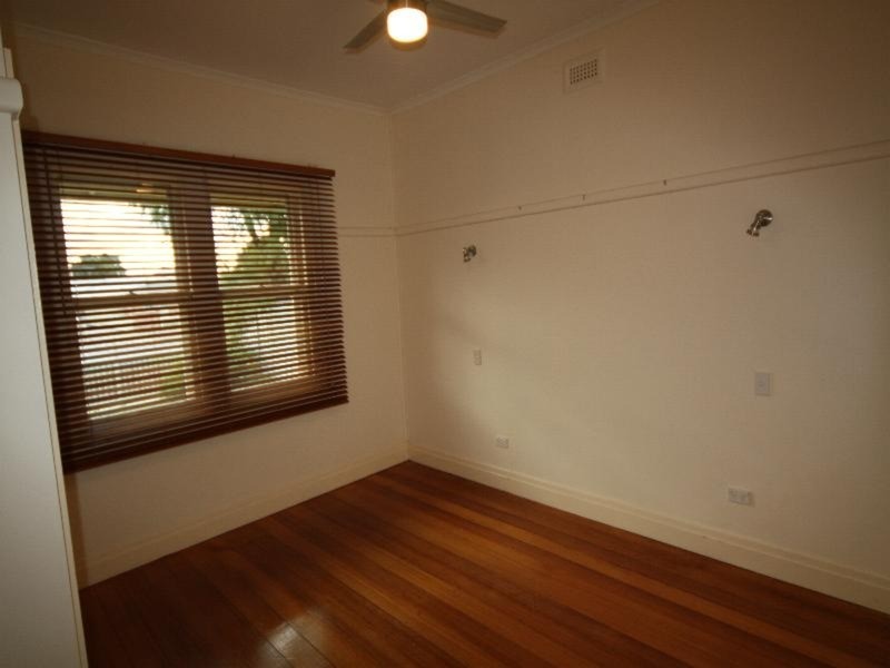 438 Etiwanda Avenue, Mildura VIC 3500