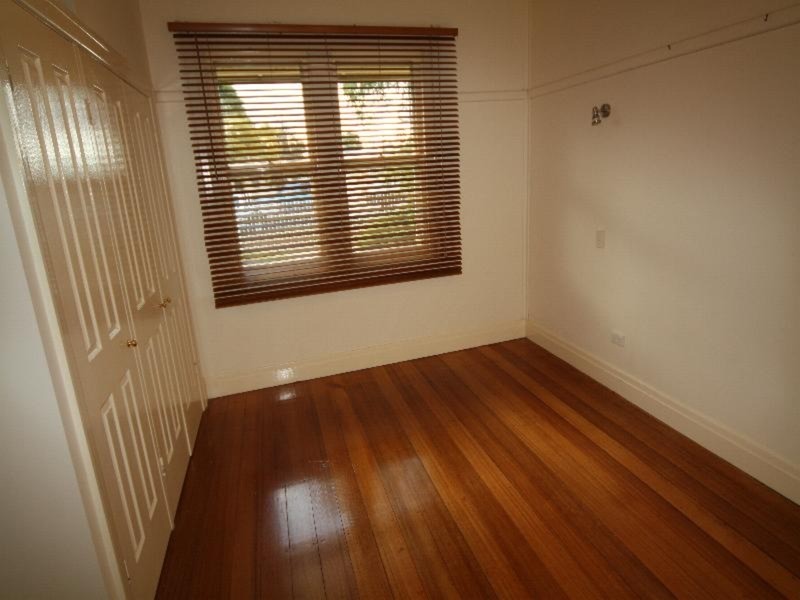 438 Etiwanda Avenue, Mildura VIC 3500