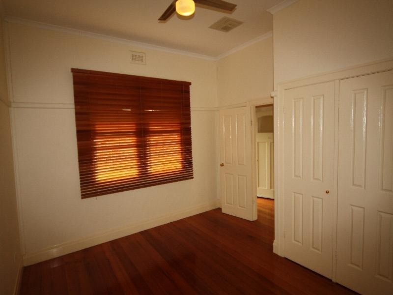 438 Etiwanda Avenue, Mildura VIC 3500