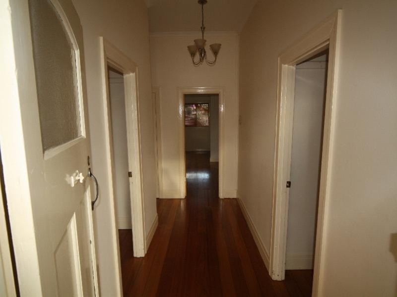 438 Etiwanda Avenue, Mildura VIC 3500