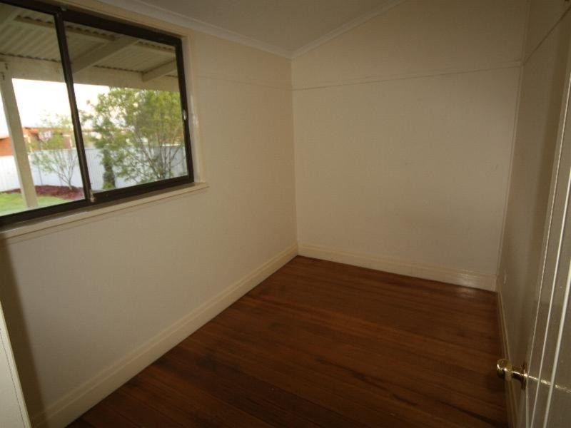 438 Etiwanda Avenue, Mildura VIC 3500