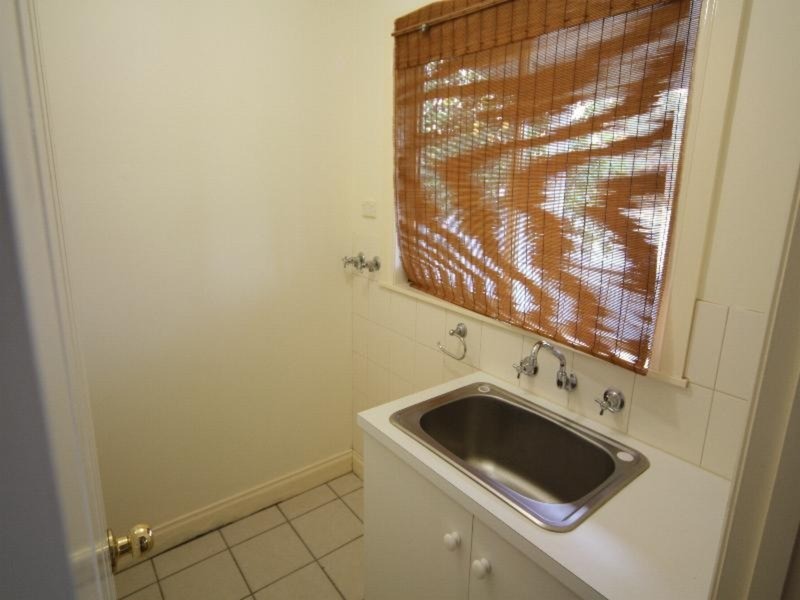 438 Etiwanda Avenue, Mildura VIC 3500