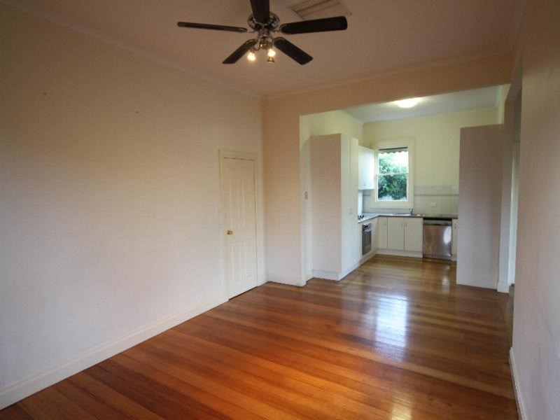 438 Etiwanda Avenue, Mildura VIC 3500