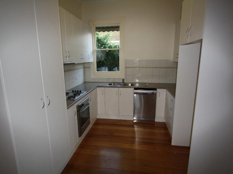 438 Etiwanda Avenue, Mildura VIC 3500