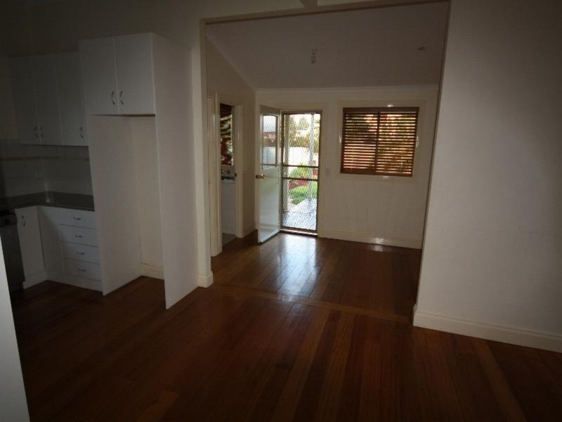 438 Etiwanda Avenue, Mildura VIC 3500