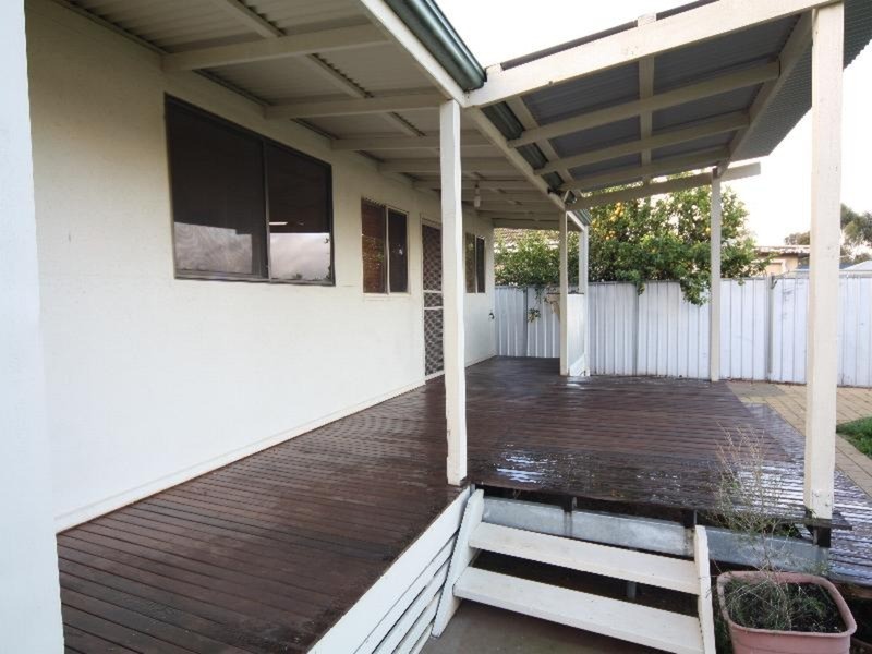 438 Etiwanda Avenue, Mildura VIC 3500