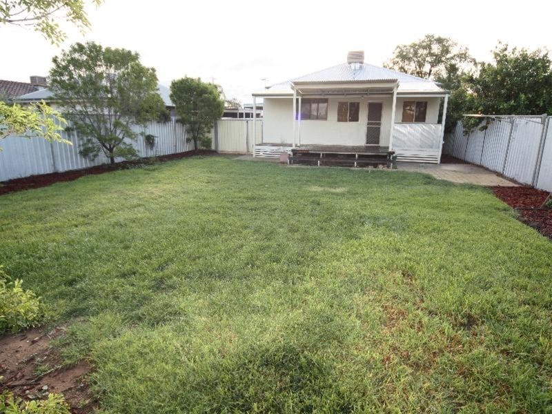 438 Etiwanda Avenue, Mildura VIC 3500