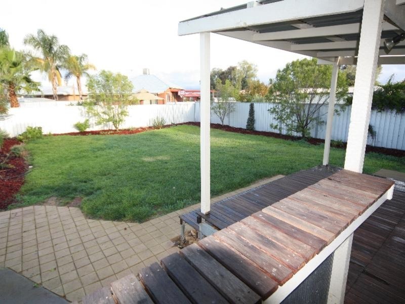 438 Etiwanda Avenue, Mildura VIC 3500