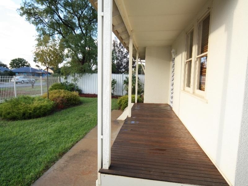 438 Etiwanda Avenue, Mildura VIC 3500