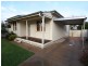 438 Etiwanda Avenue, Mildura VIC 3500