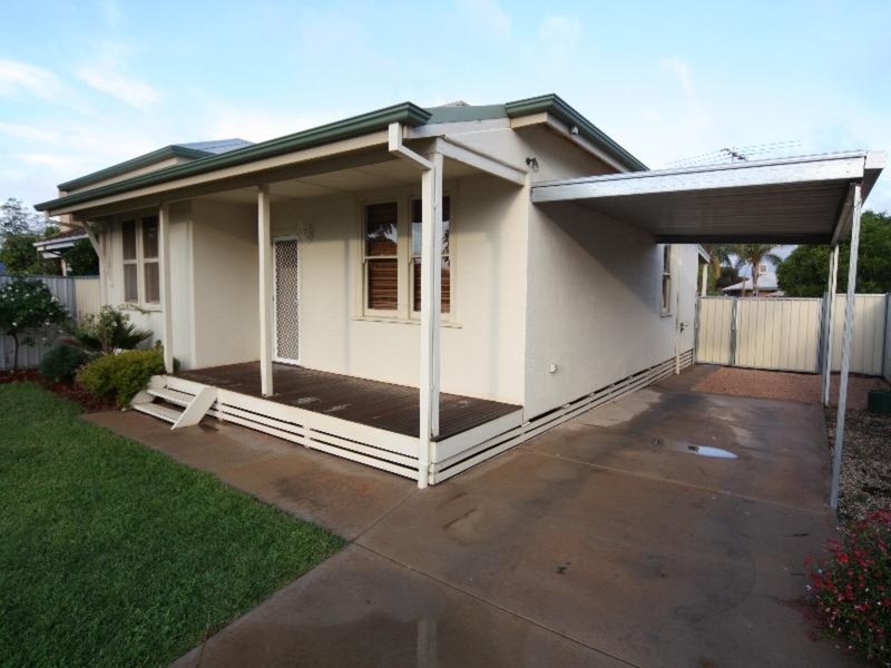 438 Etiwanda Avenue, Mildura VIC 3500