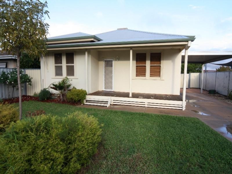 438 Etiwanda Avenue, Mildura VIC 3500