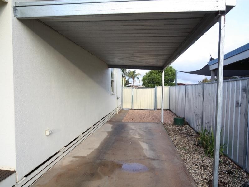 438 Etiwanda Avenue, Mildura VIC 3500