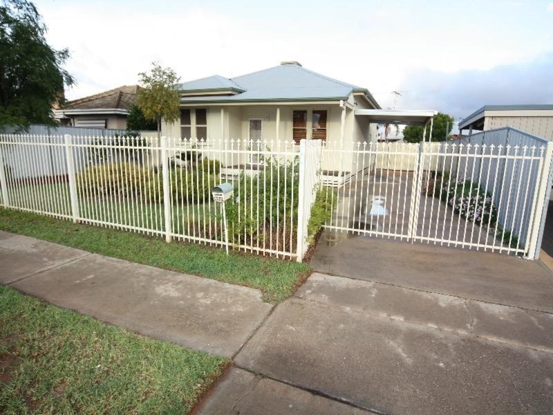 438 Etiwanda Avenue, Mildura VIC 3500