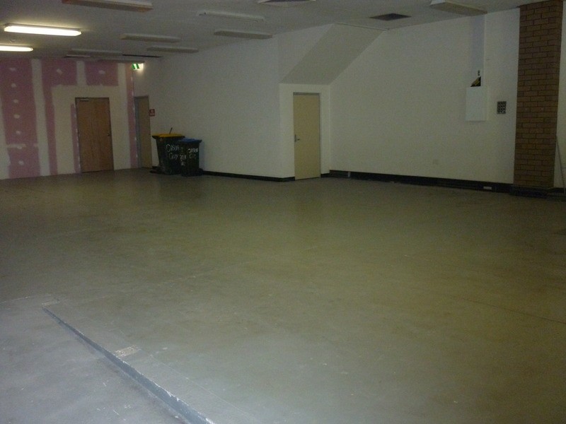 1/72 Langtree Avenue, Mildura VIC 3500